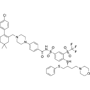 Navitoclax