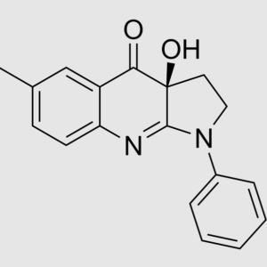 (-)-Blebbistatin  