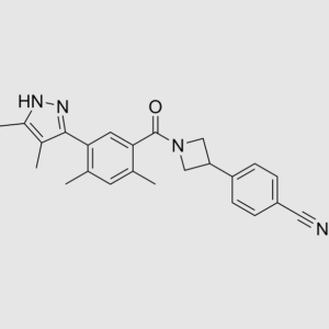CAS 1533438-83-3